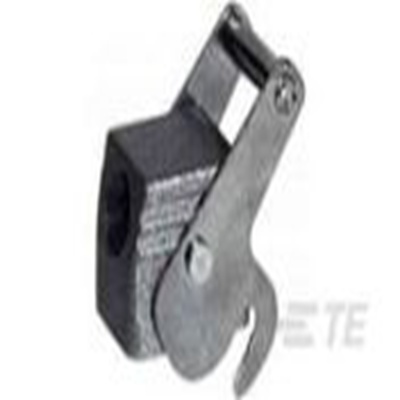 1-1102292-3 TE product image